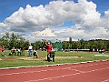 IMG_3121