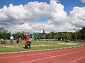 IMG_3122