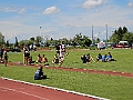 IMG_3123