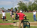 IMG_3125