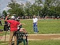 IMG_3126