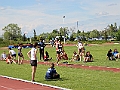 IMG_3131