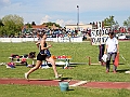 IMG_3132