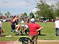 IMG_3134