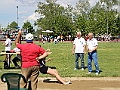 IMG_3135