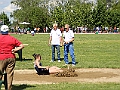 IMG_3136