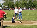 IMG_3137
