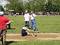 IMG_3138