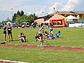 IMG_3139