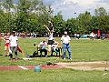 IMG_3141