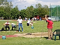IMG_3142