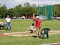 IMG_3143