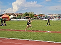 IMG_3153