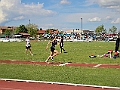 IMG_3154