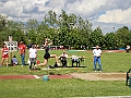 IMG_3156