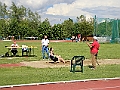IMG_3158