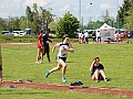 IMG_3159