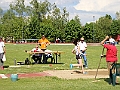 IMG_3162