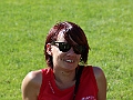 IMG_3166