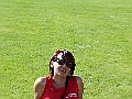 IMG_3167