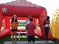 IMG_3169