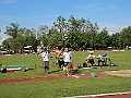 IMG_3178