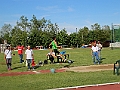 IMG_3179