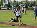 IMG_3183