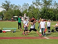 IMG_3184