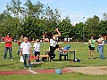 IMG_3185