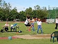 IMG_3186