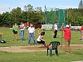 IMG_3187