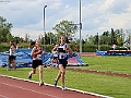 IMG_3198