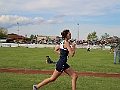 IMG_3201