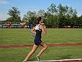 IMG_3203
