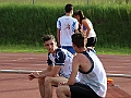IMG_3229
