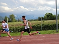 IMG_3254