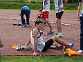 IMG_3261