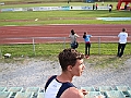 IMG_3269