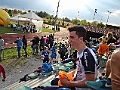 IMG_3271