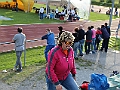 IMG_3273