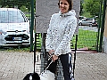 IMG_3290