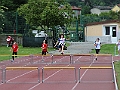 IMG_3296