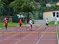 IMG_3297