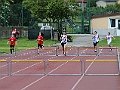IMG_3298