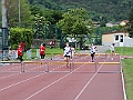 IMG_3299