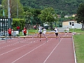 IMG_3300