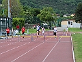 IMG_3301