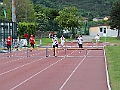 IMG_3302