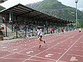 IMG_3303